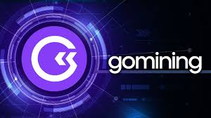 GoMining Referral